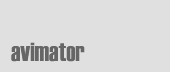avimator