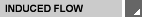 induced flow