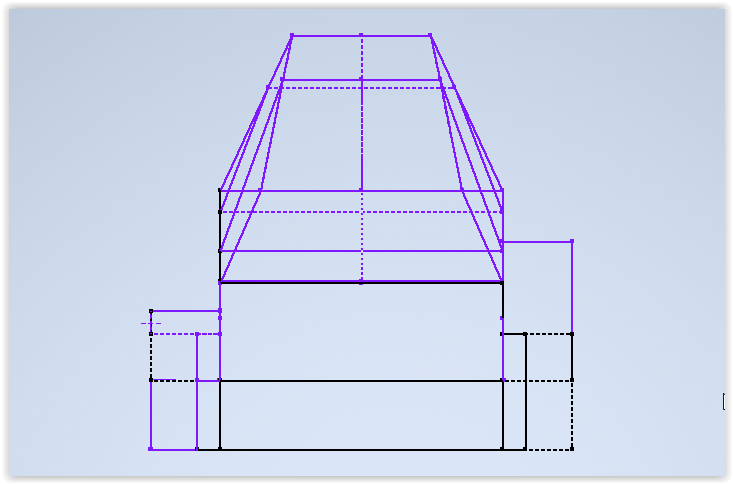 frame_design_front