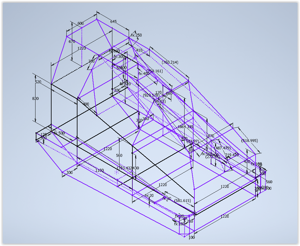 frame_design_perspective